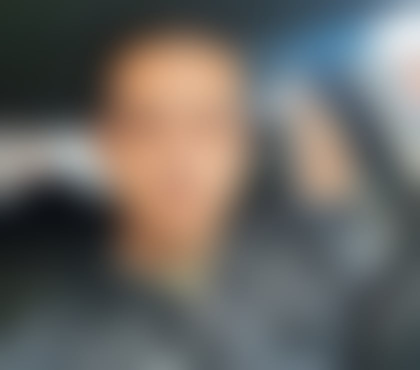 Gay escorts Doncaster City Centre Doncaster - Photos for 👉🔥⬇️HOT BOTTOM FOR YOU⬇️🔥❤️👈