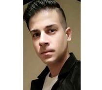 👉Here to offer you my best time 🕰️ for you 👈