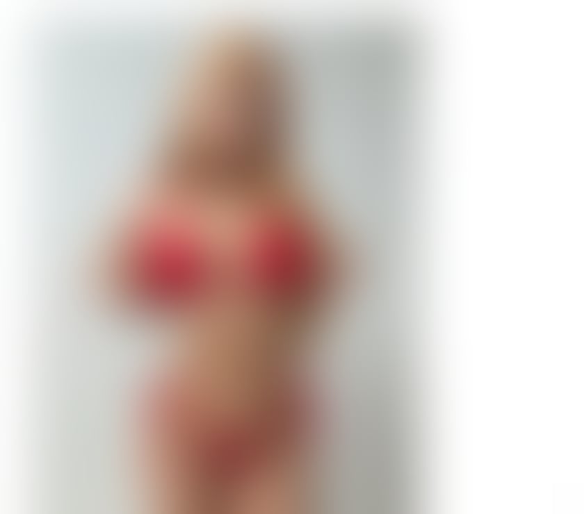 🙌🏻 🍓 Excellent Tantric Massage and Good Service…