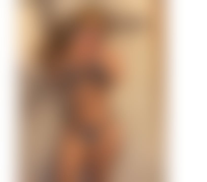 Escorts Devon Exeter - Photos for 🙌🏻 🍓 Excellent Tantric Massage and Good Service…