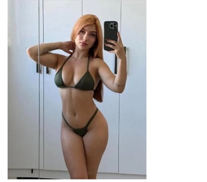 Escorts Exeter City Centre Exeter - Photos for 🙌🏻 🍓 Excellent Tantric Massage and Good Service…