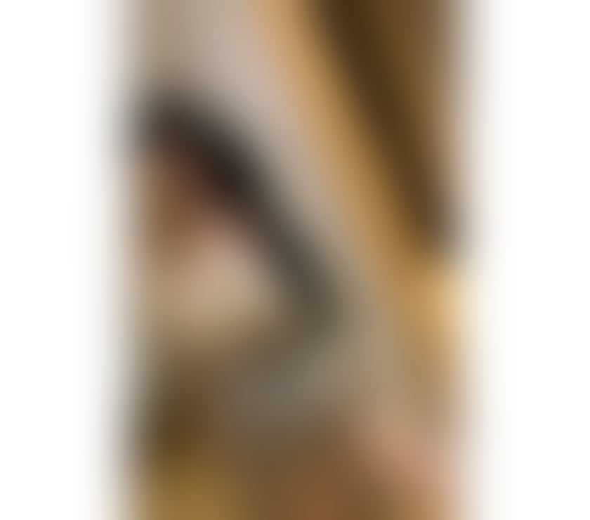 Escorts Hertfordshire Stevenage - Photos for Kim real photo 💯 no rush service