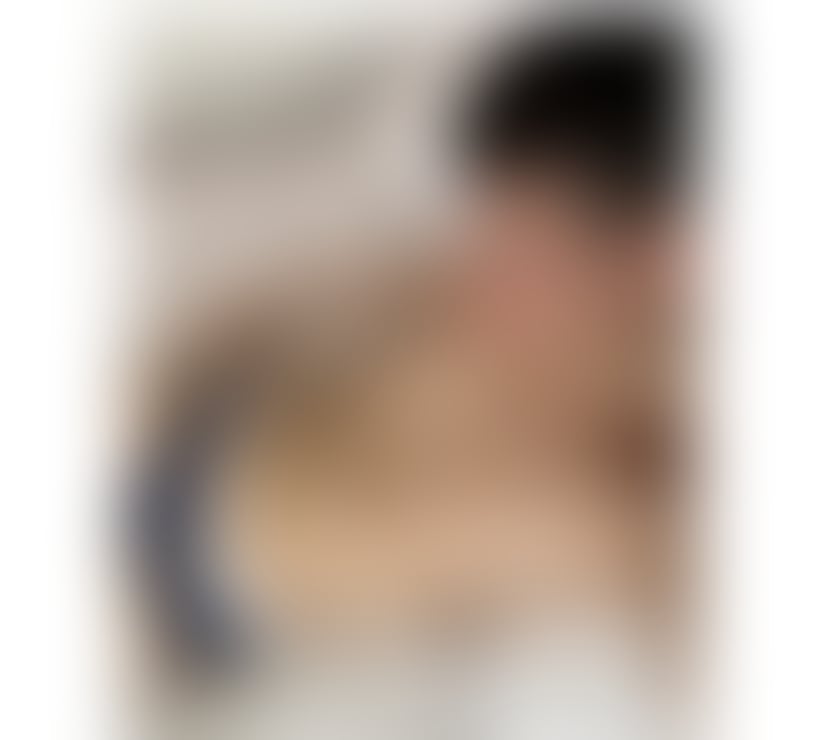  Gay massage Perth and Kinross Pitlochry - Perth and Kinross - Photos for 🔥Horny Boy For You 🔥