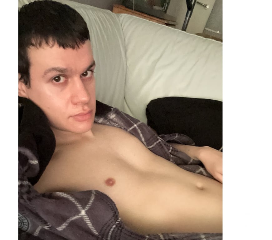  Gay massage Perth and Kinross Pitlochry - Perth and Kinross - Photos for 🔥Horny Boy For You 🔥