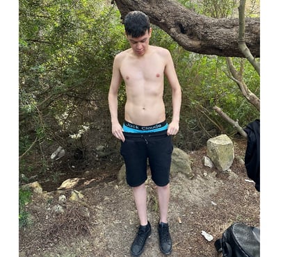  Gay massage Pitlochry Perth and Kinross - Photos for 🔥Horny Boy For You 🔥