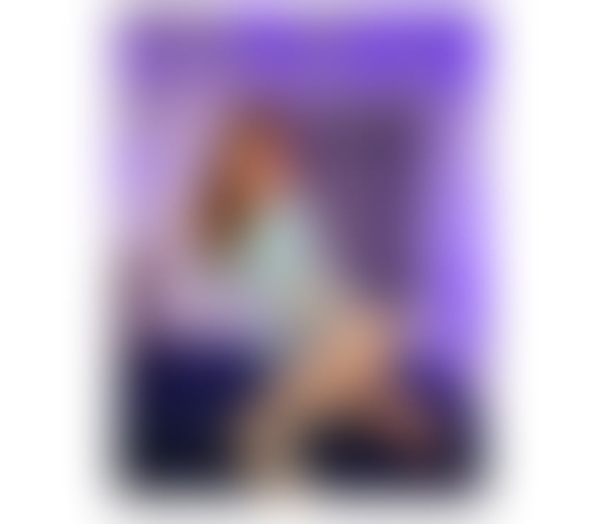 Trans Escorts East London Stratford International - DLR Station - East London - Photos for HOT LATINA NAUGHTY TS 🔥 8' XL BIG TOOL AND BIG ASS 🍆