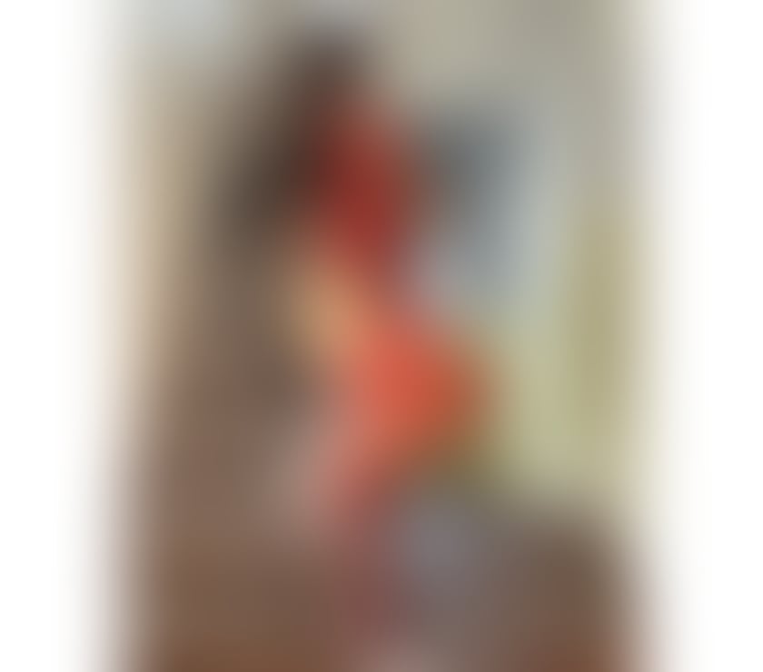 Trans Escorts East London Stratford International - DLR Station - East London - Photos for HOT LATINA NAUGHTY TS 🔥 8' XL BIG TOOL AND BIG ASS 🍆