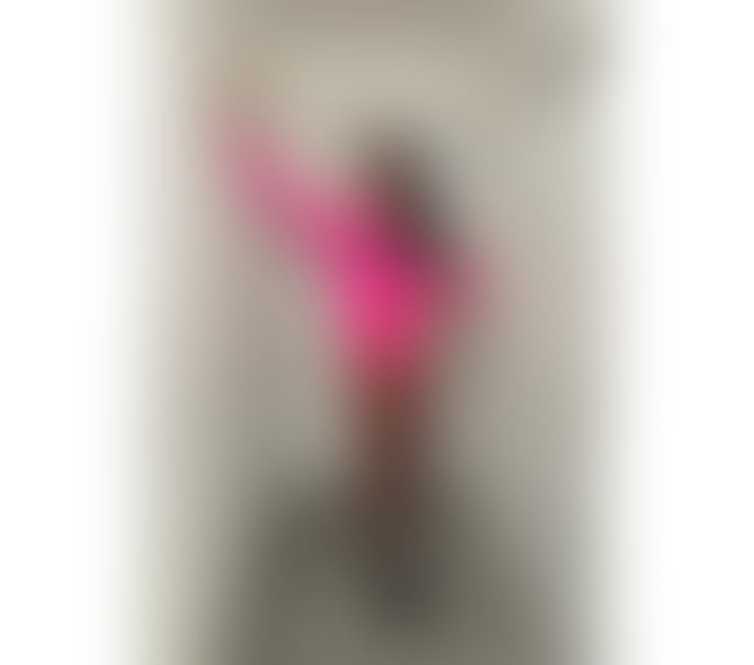 Trans Escorts East London Stratford International - DLR Station - East London - Photos for HOT LATINA NAUGHTY TS 🔥 8' XL BIG TOOL AND BIG ASS 🍆