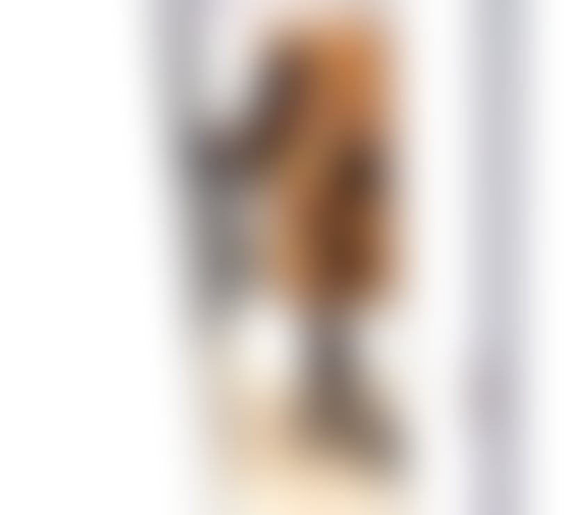 Trans Escorts East London Stratford International - DLR Station - East London - Photos for HOT LATINA NAUGHTY TS 🔥 8' XL BIG TOOL AND BIG ASS 🍆