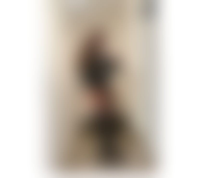 Trans Escorts East London Stratford International - DLR Station - East London - Photos for HOT LATINA NAUGHTY TS 🔥 8' XL BIG TOOL AND BIG ASS 🍆