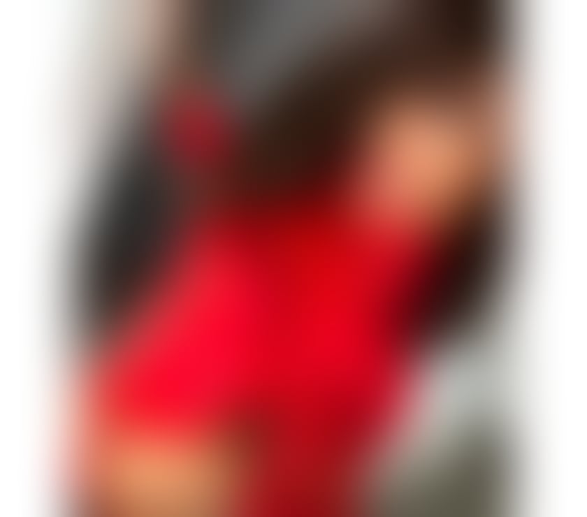 Trans Escorts Stratford International East London - Photos for HOT LATINA NAUGHTY TS 🔥 8' XL BIG TOOL AND BIG ASS 🍆