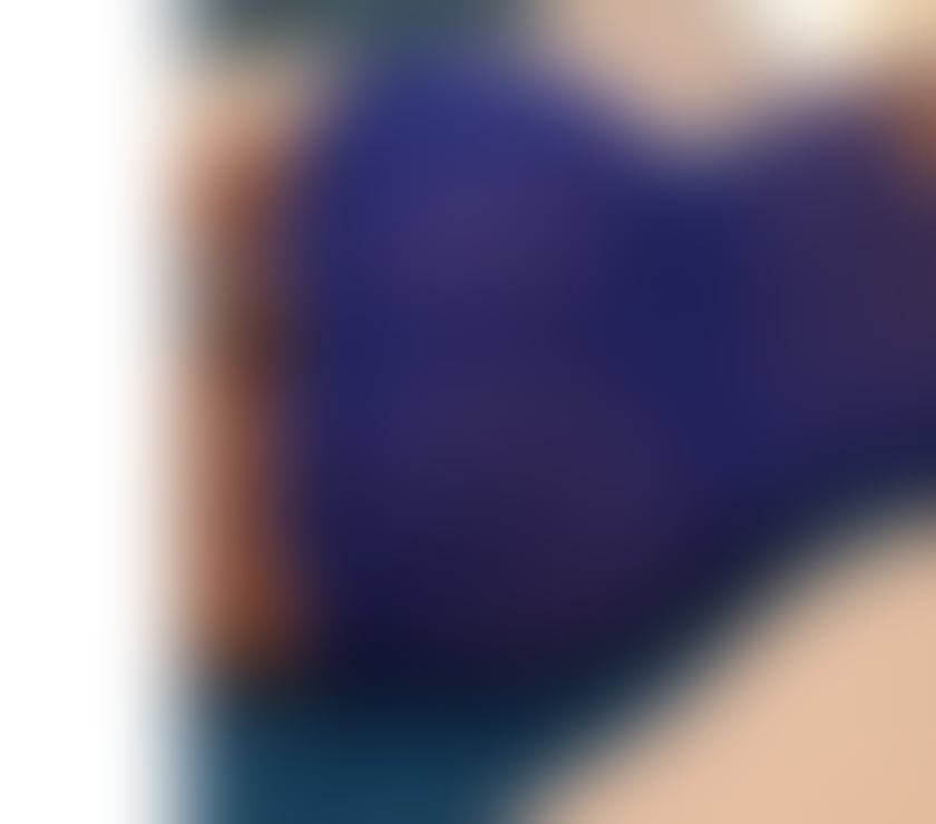 Escorts and Massages Louth East Lindsey - Photos for Black Diamond sweetness