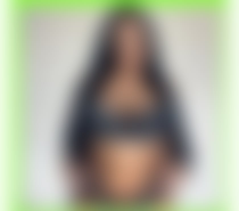 New In the Area! Curvy hungarian beauty Barbie