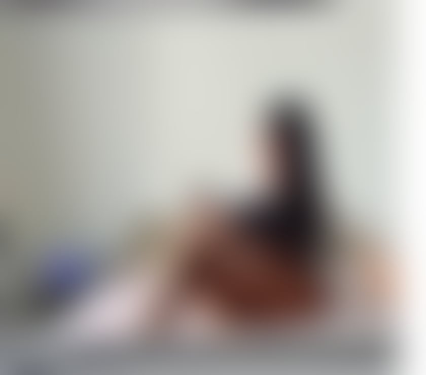 Escorts Kent Medway - Kent - Photos for New In the Area! Curvy hungarian beauty Barbie