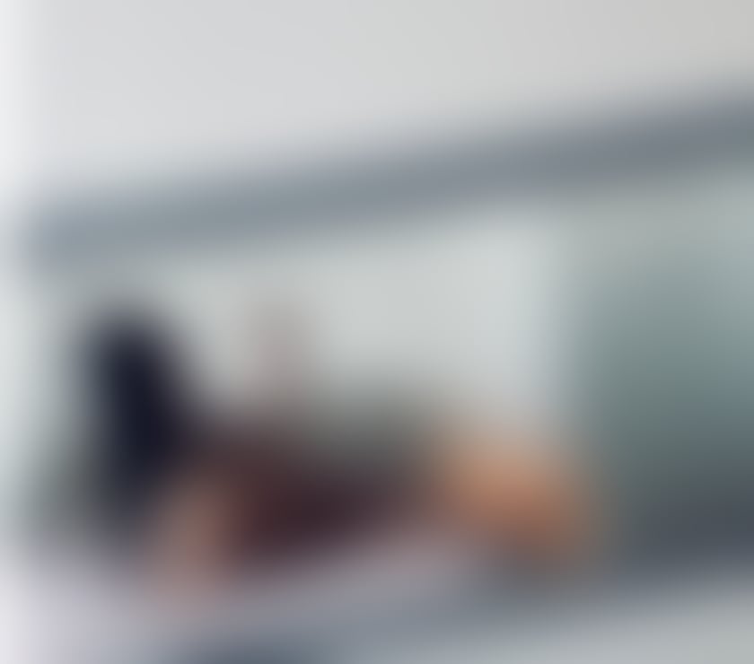 Escorts Kent Medway - Kent - Photos for New In the Area! Curvy hungarian beauty Barbie