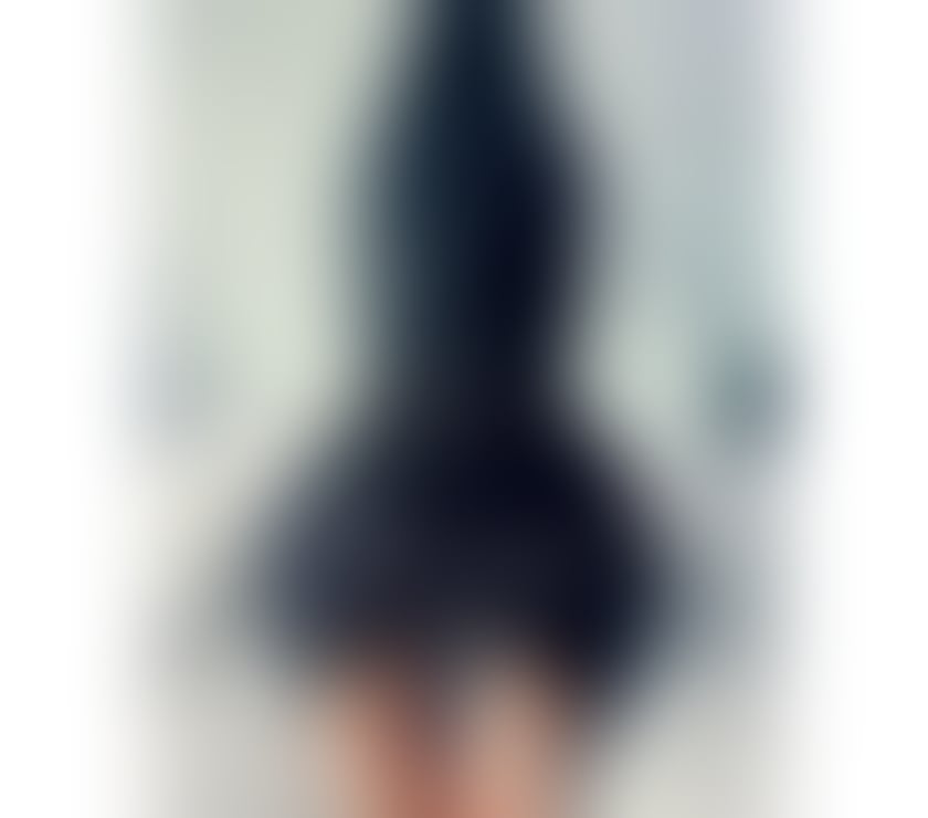 Escorts Kent Medway - Kent - Photos for New In the Area! Curvy hungarian beauty Barbie