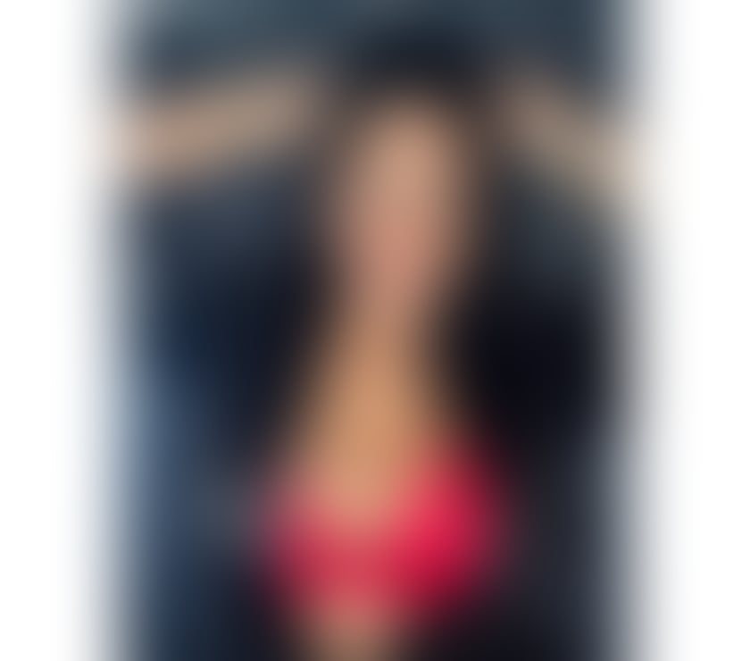 Escorts Kent Medway - Kent - Photos for New In the Area! Curvy hungarian beauty Barbie