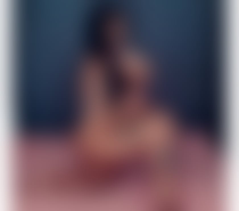 Escorts Kent Medway - Kent - Photos for New In the Area! Curvy hungarian beauty Barbie