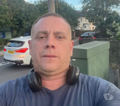 adult personals Waltham Abbey Epping Forest - Photos for Would love to meet up with a Muslim lady for weekend meeting