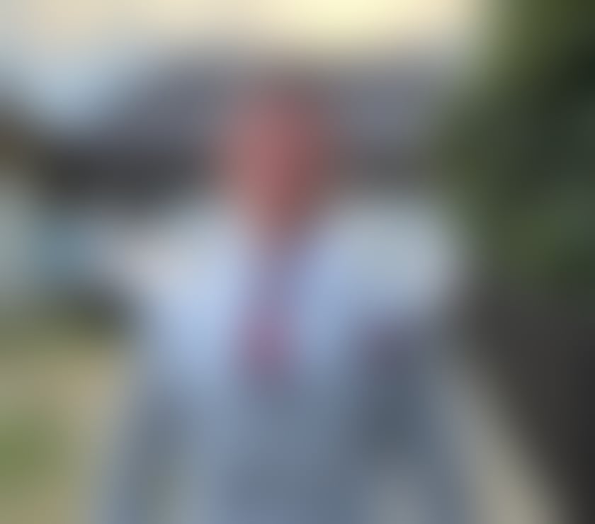 Escorts Central London London Bridge Station - Central London - Photos for Hot male escort