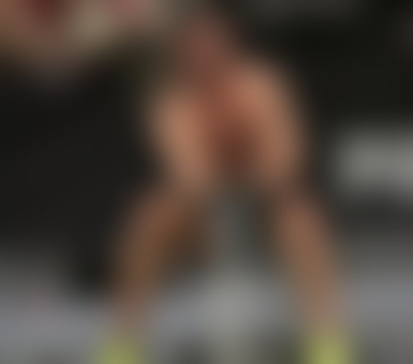 Escorts Central London London Bridge Station - Central London - Photos for Hot male escort