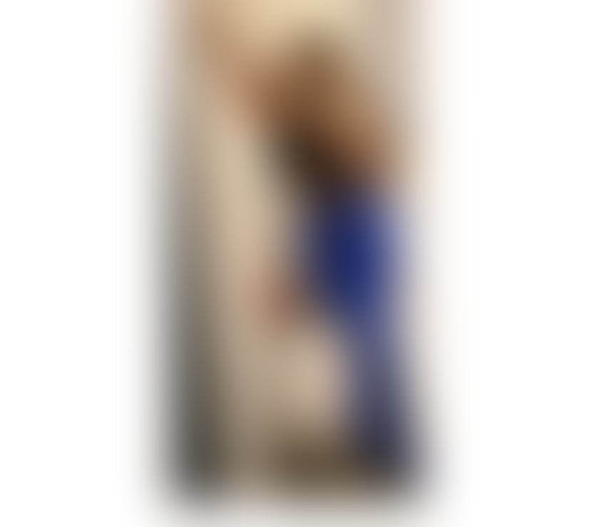 Your 5 star 🌟 women is waiting