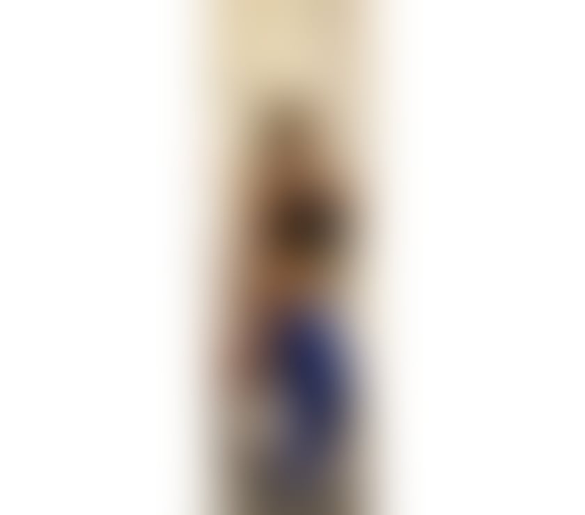 Escorts Highland Inverness - Highland - Photos for Your 5 star 🌟 women is waiting