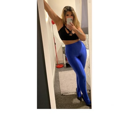 Escorts Inverness Highland - Photos for Your 5 star 🌟 women is waiting