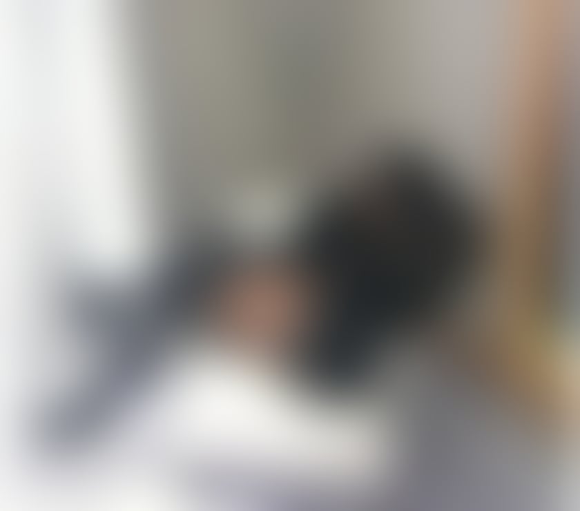 Escorts Bristol Bristol City Centre - Bristol - Photos for BLACK BRITISH ESCORT 🍾🏆🇬🇧