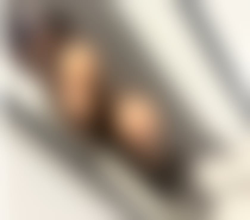 BRITISH ESCORT 🍾🏆🇬🇧