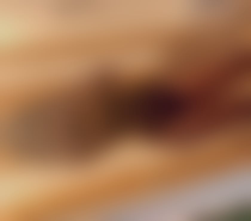 Escorts Bristol Bristol City Centre - Bristol - Photos for BLACK BRITISH ESCORT 🍾🏆🇬🇧