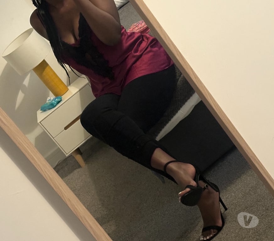 Escorts Bristol Bristol City Centre - Bristol - Photos for BLACK BRITISH ESCORT 🍾🏆🇬🇧