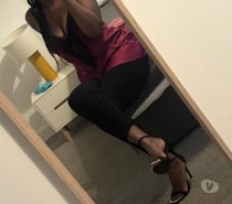 BLACK BRITISH ESCORT 🍾🏆🇬🇧