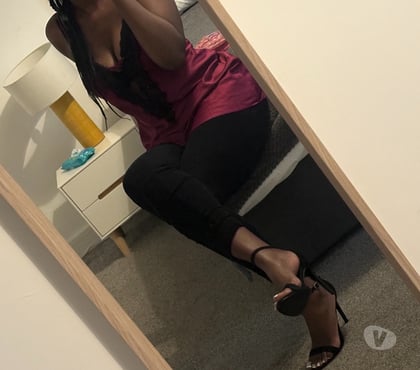 Escorts Bristol City Centre Bristol - Photos for BLACK BRITISH ESCORT 🍾🏆🇬🇧