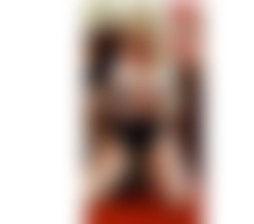 Escorts Perth and Kinross Perth - Perth and Kinross - Photos for MICHEL BIG BREASTS ❤️OWO ❤️GFE❤️ PARTY ❤️