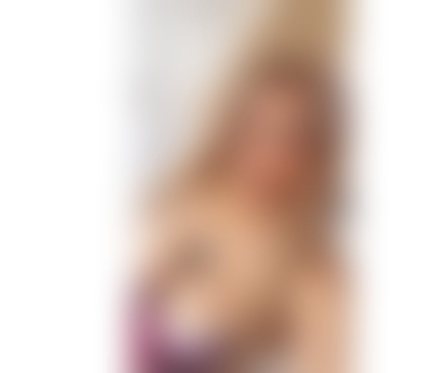 Escorts Perth and Kinross Perth - Perth and Kinross - Photos for MICHEL BIG BREASTS ❤️OWO ❤️GFE❤️ PARTY ❤️