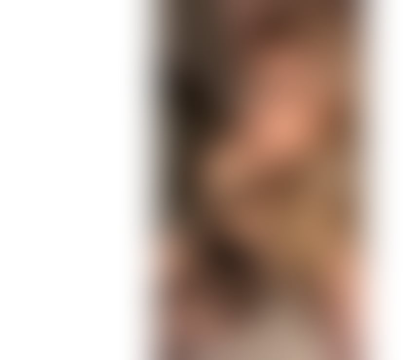 MICHEL BIG BREASTS ❤️OWO ❤️GFE❤️ PARTY ❤️