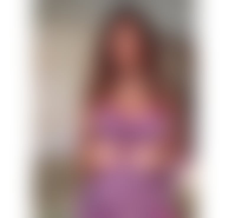 Escorts Brent Wembley - Brent - Photos for ❌A❌ Aisha ❌A❌ love