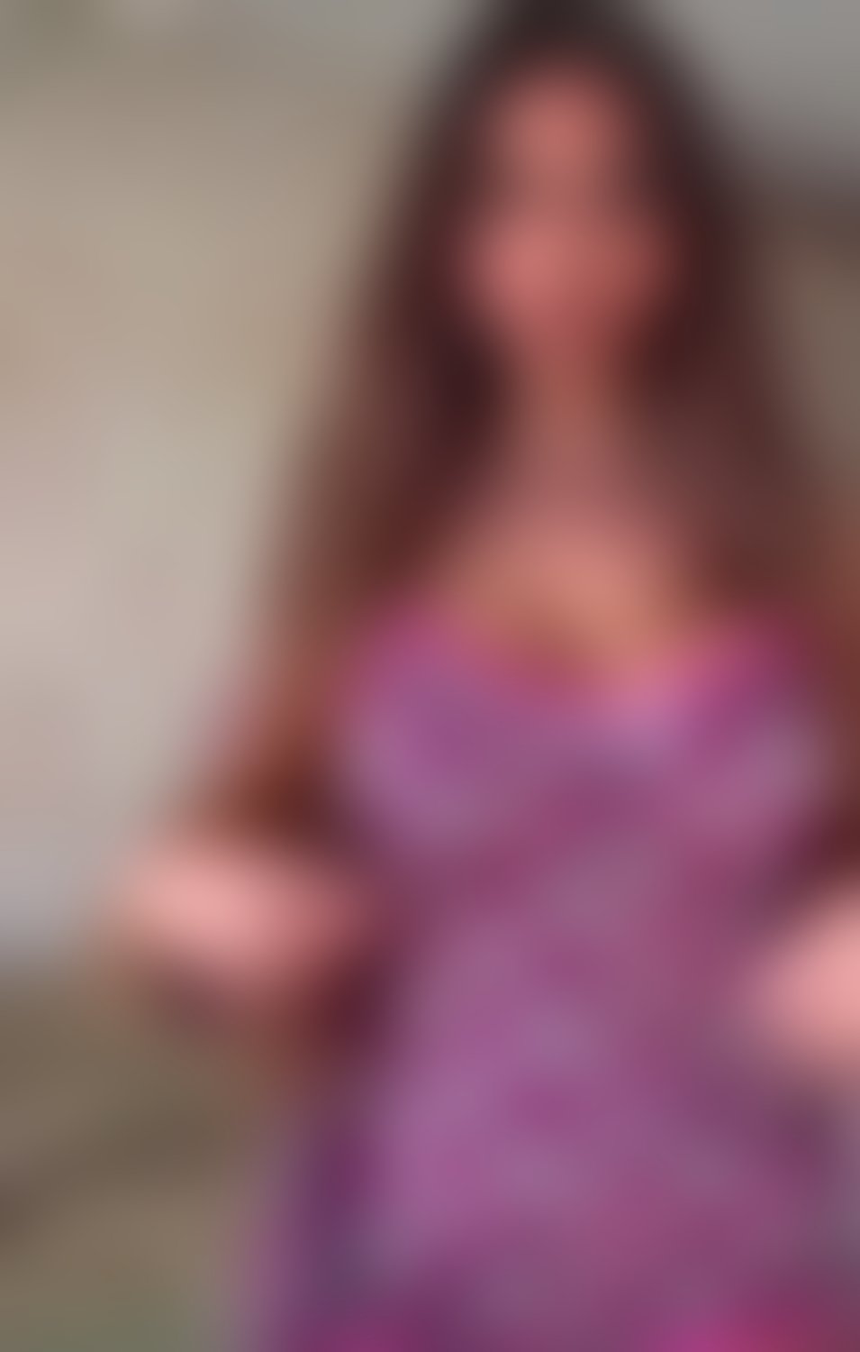 Escorts Brent Wembley - Brent - 