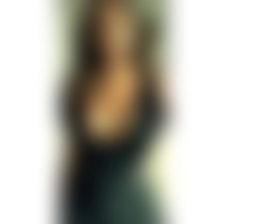 Escorts Brent Wembley - Brent - Photos for ❌A❌ Aisha ❌A❌ love