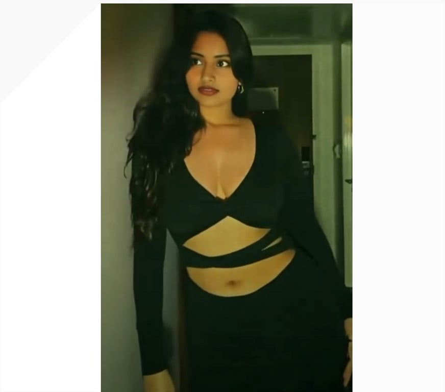 Escorts Brent Wembley - Brent - Photos for ❌A❌ Aisha ❌A❌ love