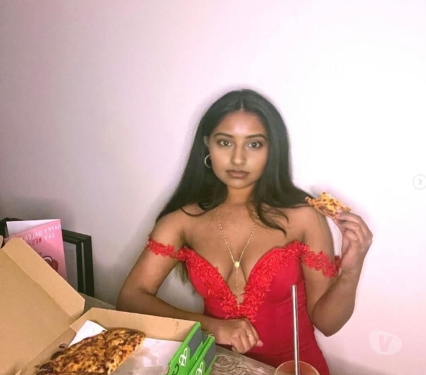 Escorts Brent Wembley - Brent - Photos for ❌A❌ Aisha ❌A❌ love