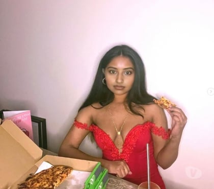 Escorts Wembley Brent - Photos for ❌A❌ Aisha ❌A❌ love