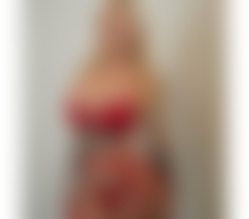 Escorts North London Alexandra Palace - North London - Photos for ❤️ALICE BEST BOMB ❤️