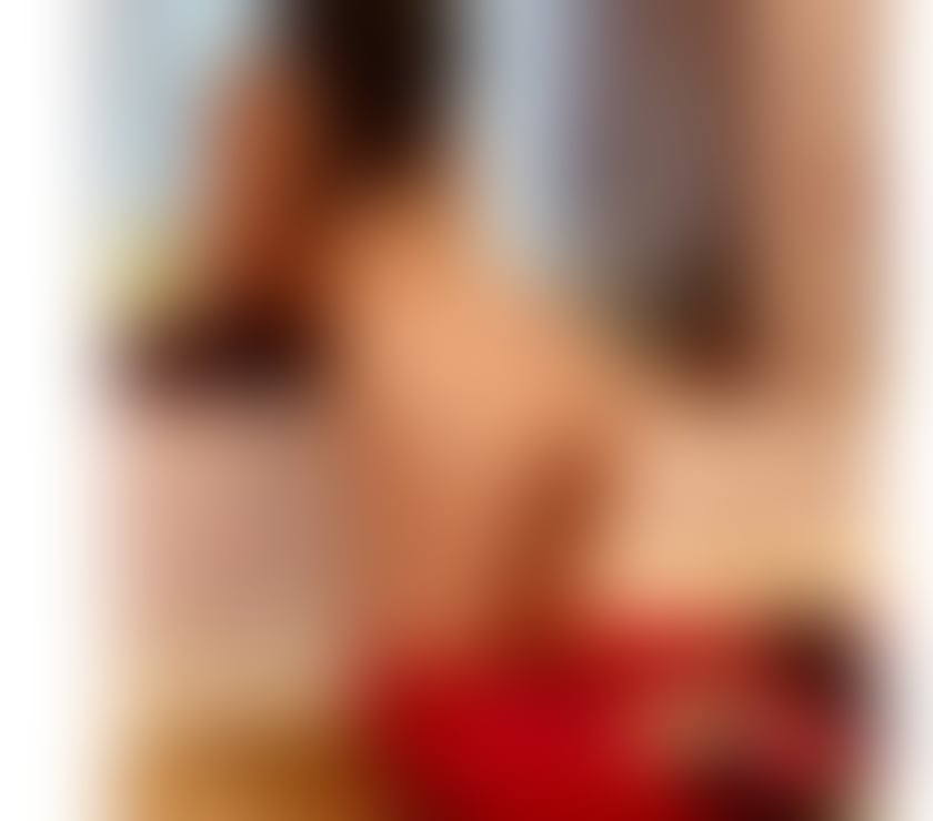 Escorts Aberdeen Aberdeen City Centre - Aberdeen - Photos for 🌹ROSE”🌹Relaxing THAI🔥Oil Massage