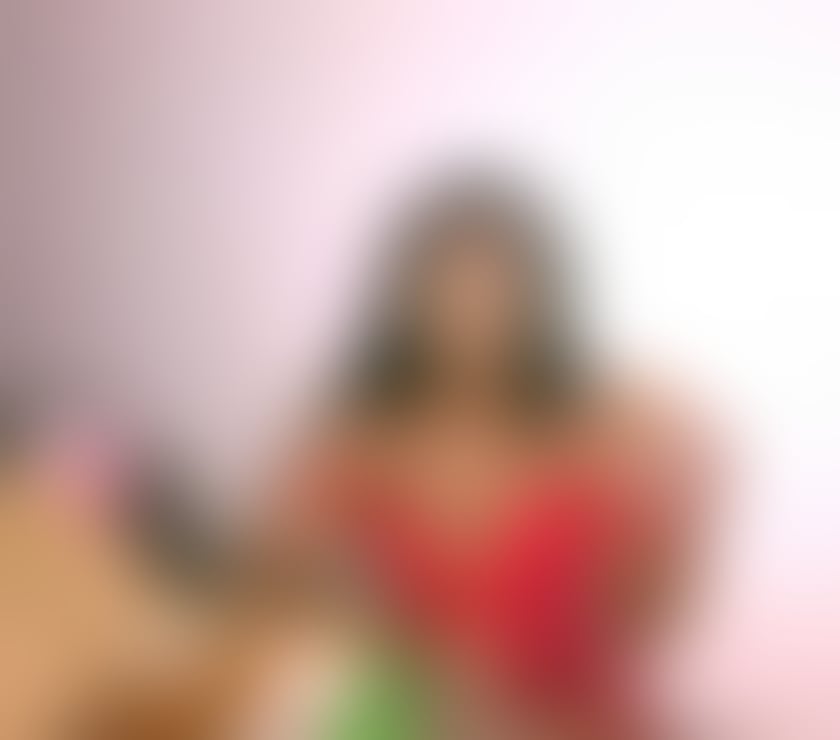 Escorts Brent South Kenton Station - Brent - Photos for Aisha back here xxx