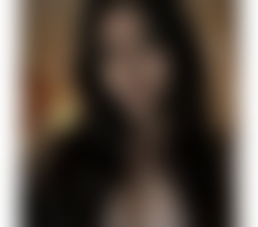 Escorts Brent South Kenton Station - Brent - Photos for Aisha back here xxx