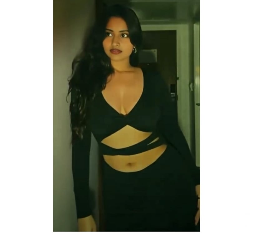 Escorts Brent South Kenton Station - Brent - Photos for Aisha back here xxx