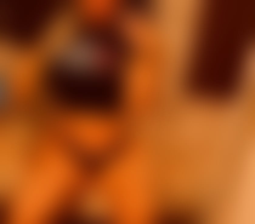 🔝SELENA💥OUTCALL❗️OWO❗️A.N.A.L.