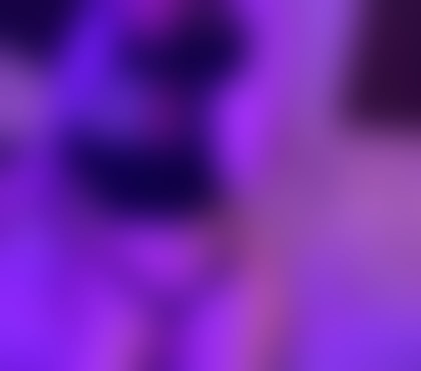 Escorts North Watford Watford - Photos for 🔝SELENA💥OUTCALL❗️OWO❗️